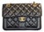 Chanel Pocket Flap Bag For Sale