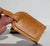 Louis Vuitton Group of 5 Purses- Group of 5 For Sale - Image 10 of 11