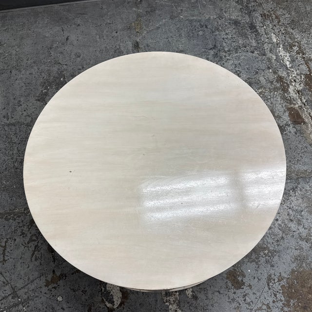 CFC Furniture Gimso Coffee Table For Sale In San Francisco - Image 6 of 12