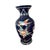 This stunning mid-century studio piece is a masterclass in texture and light, sourced from a premier Jupiter Island...