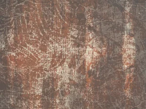 24 Vibe Wallcovering by Officinarkitettura