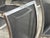 Roberto Barbieri for Zanotta Zilli Stacking Chairs, Set of Eight For Sale - Image 11 of 12