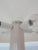 Nesso Lamp by Giancarlo Mattioli for Artemide, 1967 For Sale - Image 12 of 18