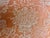 Rococo Pair of Venezianina Patterned Fortuny Textile Pillows For Sale - Image 3 of 9