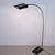Modern Italian Reading Lamp, 1960s, in Very Good conditions. Designed 1960 to 1969 European Plug (up to 250V).The wiring...