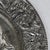 19th Century Victorian Silver Plated Shakespeare Charger, Elkington, 1850s For Sale - Image 12 of 18
