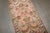 Textile Antique Zabihi Collection Persian Lilihan Runner - 2'8" x 16'9" For Sale - Image 7 of 10