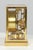 Atmos Clock from Jaeger LeCoultre, 1962 For Sale - Image 9 of 14