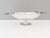 Pampaloni Bicherografia Sterling Silver Vide Poche or Bowl With Snake Handles For Sale - Image 10 of 17