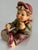 Hummel Goebel Germany European Wanderer 2060 Porcelain Ceramic Figurine 5082b For Sale - Image 14 of 17