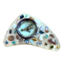 Example of Surrealism Ashtrays and Catchalls
