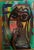 Abstract Expressionism Peter Keil Original Painting, Unframed - Junge Wilde Collection For Sale - Image 3 of 4