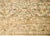 Late 20th Century Indian Oushak Rug For Sale - Image 13 of 15