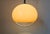 Mid-Century Meblo Pendant from Guzzini, Italy, 1970s For Sale - Image 6 of 10