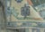 Turkish Oushak Rug 2'11"x 8' #19146 For Sale In Houston - Image 6 of 8