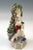 Motto Child Figurine from Meissen, 1880 For Sale - Image 6 of 9
