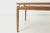 Danish Coffee Table by Grete Jalk for France & Søn / France & Daverkosen, 1960s For Sale - Image 12 of 13