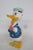 Donald Duck Ceramic Figurine 1960s Original Dan Brechner Licensed Disney 4834b For Sale - Image 9 of 14