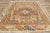 Textile Oushak Style Rug - 08'01 X 09'07 For Sale - Image 7 of 9