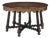 Alfonso Mariano Table 1998 Dominican II Sacristy Table For Sale