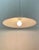 Focus 1011 Pendant Lamp by Claus Bonderup & Torsten Thorup for Focus, Denmark, 1960s-1970s For Sale - Image 11 of 12