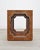Pair of Bernhardt Soho Luxe Burlwood Steel Cube Drink Tables For Sale - Image 15 of 18
