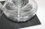 Cut Crystal Bonbonnier Box For Sale - Image 4 of 11