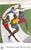 Paper Munich Olympic Games Poster by Jacob Lawrence, 1972 For Sale - Image 7 of 9