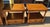 Bedroom Set From Heritage Furniture For Sale - Image 9 of 15