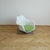 Tulip Seat Shell by Eero Saarinen for Knoll For Sale - Image 6 of 6