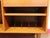 Mid Century Modern Vintage Teak Media Record Tv Cabinet Hutch by G Plan For Sale - Image 15 of 15