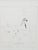 Karl Frederik Reutersward, Die Revanche, 1970s, Print For Sale - Image 10 of 18