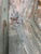 Pair of Italian Painted & Parcel Gilt Doors C. 1900 For Sale - Image 16 of 17