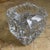 Waterford Square Crystal Lismore Votive by Waterford For Sale - Image 4 of 12