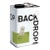 BACKDROP Standard Finish Interior Paint in Pretty Ugly (Vibrant, Bold Olive Green) - 1 Gallon For Sale
