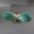 Holdcroft Majolica Putto and Shells Dish For Sale - Image 11 of 12