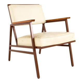 Steelcase Mid Century Office Chair For Sale