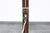 Bumling Floor Lamp by Anders Pehrson for Atelje Lyktan, 1960s For Sale - Image 9 of 14