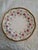 Traditional Vintage Cauldon Plates - Set of 6 For Sale - Image 3 of 12