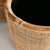 Tan Lyla Dry Basket Planters, Set Of 2 For Sale - Image 8 of 8