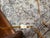 1930s Gill Glass & Fixture Company Antique Slip Shade Wall Sconces, Pair For Sale - Image 10 of 12