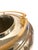 Late 20th Century Royal Selangor Melon Pewter Teapot Large Collectible Malaysian Luxury Gift For Sale - Image 15 of 17