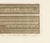 Spiegl, Illustration of the Design of Cornices, 1730, Print For Sale - Image 4 of 5