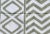 Casa Cosima Jytte Rug, 8x10, Olive For Sale - Image 4 of 5