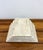 Late 20th Century Vintage Tessellated Stone Stepped Lidded Box For Sale - Image 5 of 9