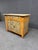 Drexel Heritage Et Cetera Paint Decorated Neoclassical Chest For Sale In Philadelphia - Image 6 of 16