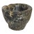 18th Century Granite Stone Bowl For Sale