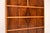 Art Deco Figured Walnut Chest of Drawers, 1930s For Sale - Image 9 of 11