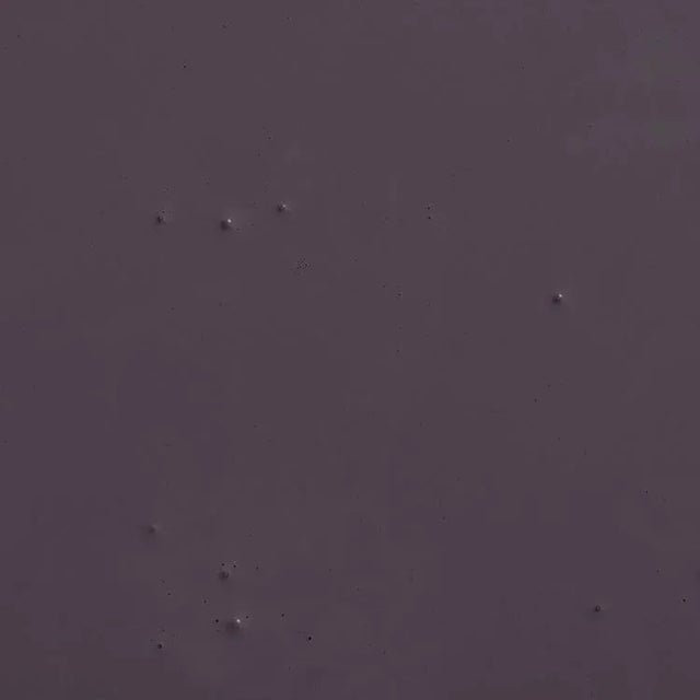 Deep, rich purple. Our large 12"x12'' adhesive samples save you time, money, and trips to the hardware store. No tiny...