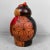 1960s Vintage Sosaku Kokeshi by Kazuo Takamizawa, Japan, 1960s For Sale - Image 5 of 10